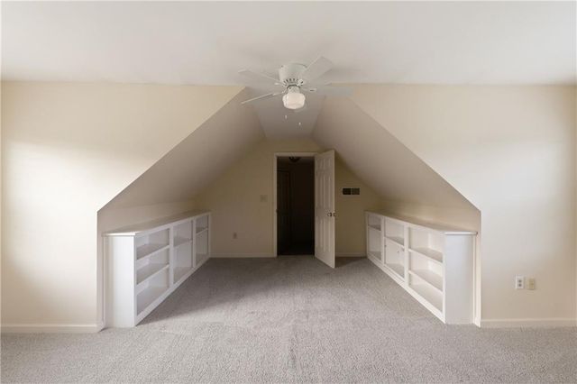 100 Clay Court, Tyrone, GA 30290