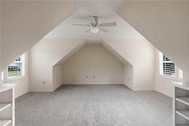 100 Clay Court, Tyrone, GA 30290
