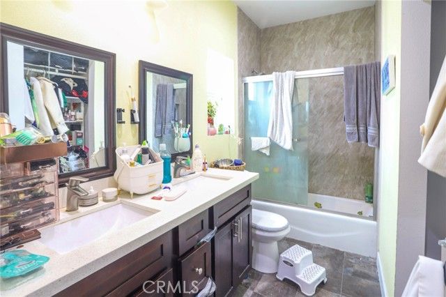 11239 Bowles Avenue, Garden Grove, CA 92841