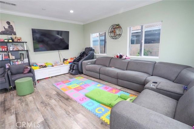 11239 Bowles Avenue, Garden Grove, CA 92841