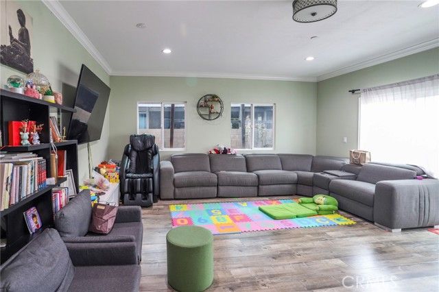 11239 Bowles Avenue, Garden Grove, CA 92841