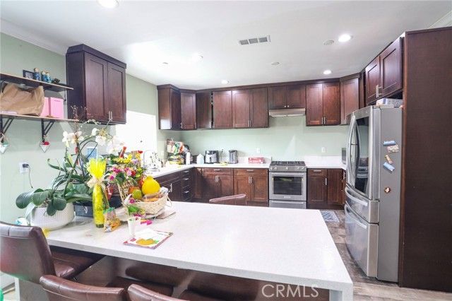 11239 Bowles Avenue, Garden Grove, CA 92841