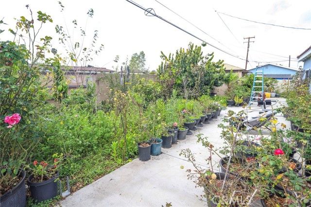 11239 Bowles Avenue, Garden Grove, CA 92841