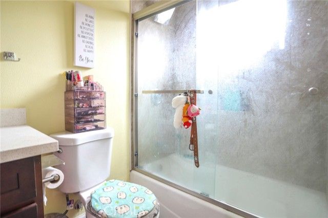 11239 Bowles Avenue, Garden Grove, CA 92841