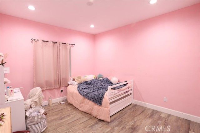 11239 Bowles Avenue, Garden Grove, CA 92841