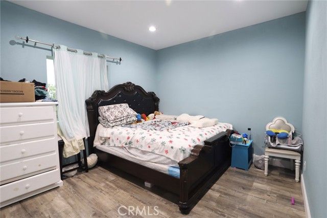 11239 Bowles Avenue, Garden Grove, CA 92841