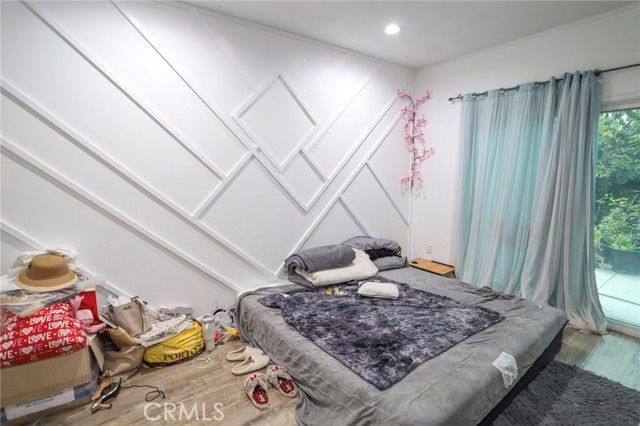 11239 Bowles Avenue, Garden Grove, CA 92841