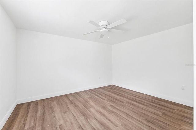 1205 E HAMILTON AVENUE, Tampa, FL 33604