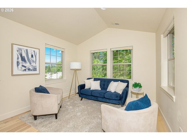 5406 Sw TAYLORS FERRY Rd, Portland, OR 97219