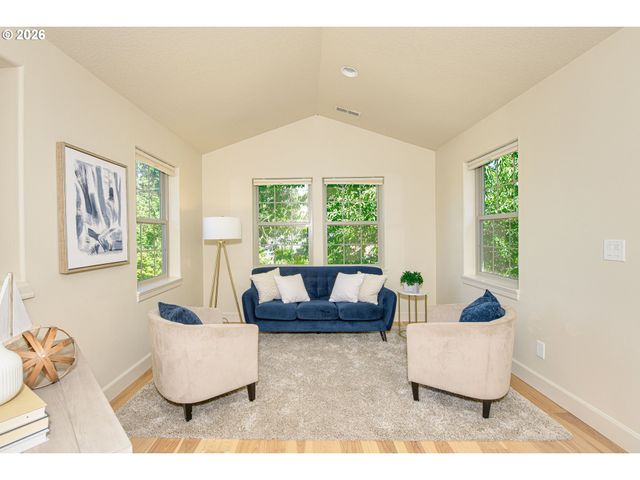 5406 Sw TAYLORS FERRY Rd, Portland, OR 97219