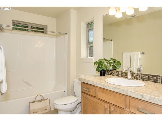 5406 Sw TAYLORS FERRY Rd, Portland, OR 97219