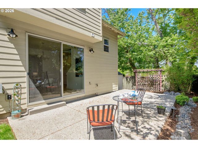 5406 Sw TAYLORS FERRY Rd, Portland, OR 97219
