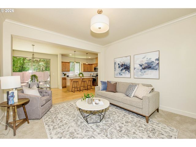 5406 Sw TAYLORS FERRY Rd, Portland, OR 97219
