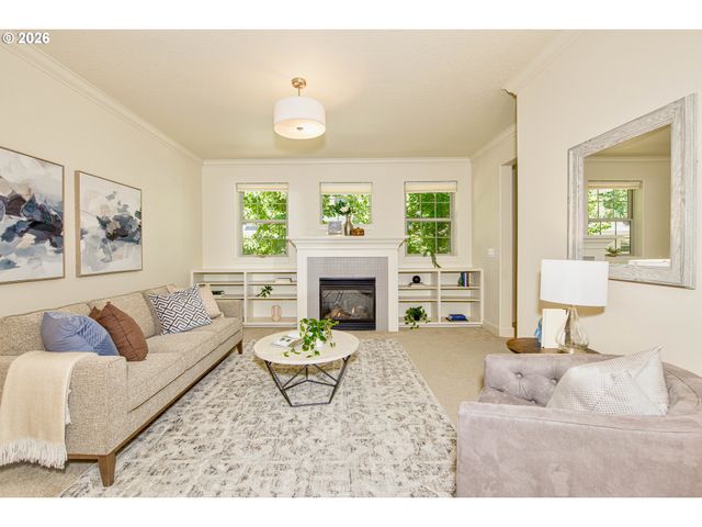 5406 Sw TAYLORS FERRY Rd, Portland, OR 97219