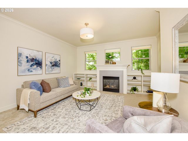 5406 Sw TAYLORS FERRY Rd, Portland, OR 97219