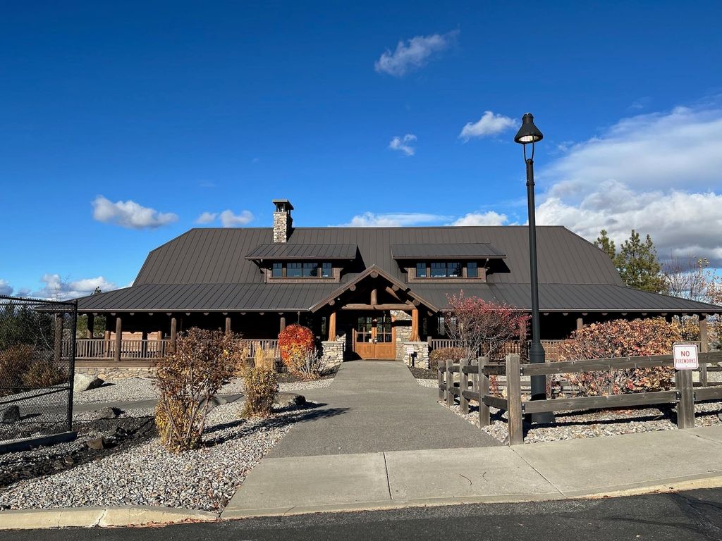 Lot A Kronos Short Plat/Pine Hen Ln, Davenport, WA 99122 photo 16