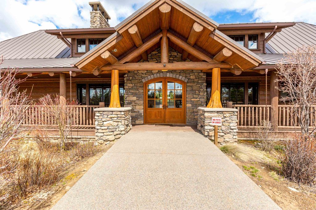 Lot A Kronos Short Plat/Pine Hen Ln, Davenport, WA 99122 photo 18