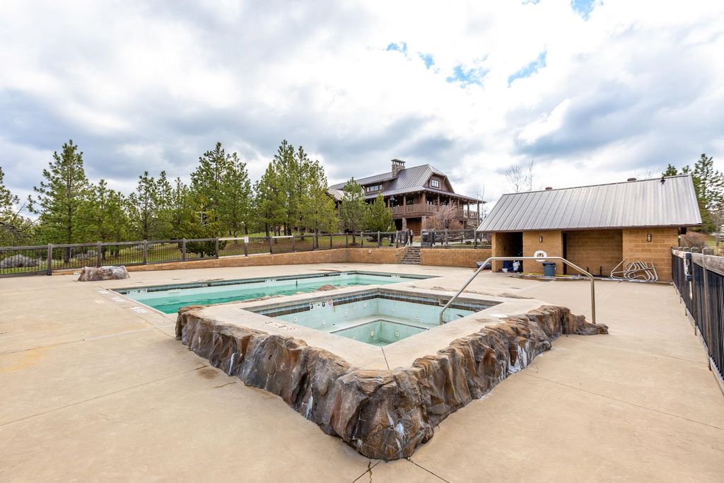 Lot A Kronos Short Plat/Pine Hen Ln, Davenport, WA 99122 photo 20