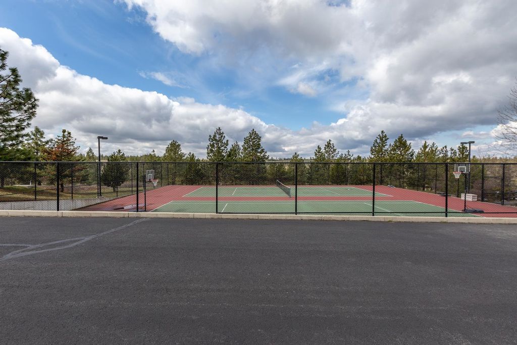 Lot A Kronos Short Plat/Pine Hen Ln, Davenport, WA 99122 photo 21