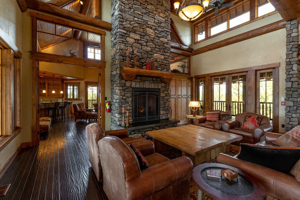 Lot A Kronos Short Plat/Pine Hen Ln, Davenport, WA 99122 photo 27