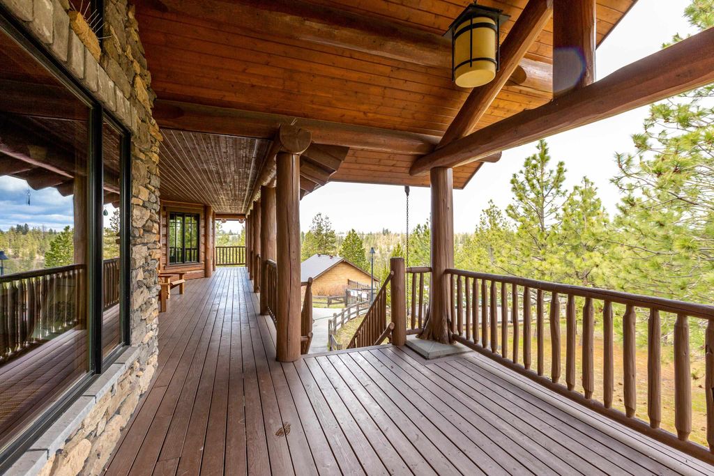 Lot A Kronos Short Plat/Pine Hen Ln, Davenport, WA 99122 photo 28