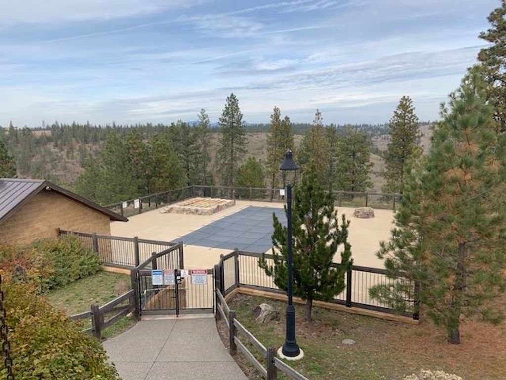 Lot A Kronos Short Plat/Pine Hen Ln, Davenport, WA 99122 photo 30