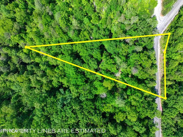 13 Mountain Dreams Way, Sevierville, TN 37876