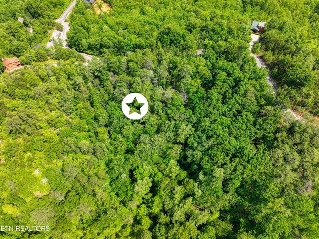 13 Mountain Dreams Way, Sevierville, TN 37876
