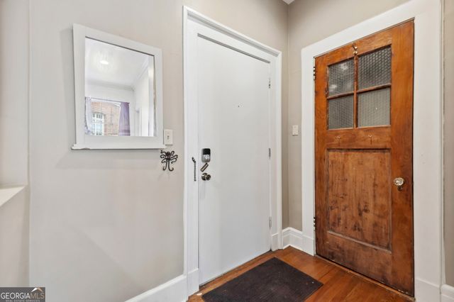 1 S Prado NE 18, Atlanta, GA 30309