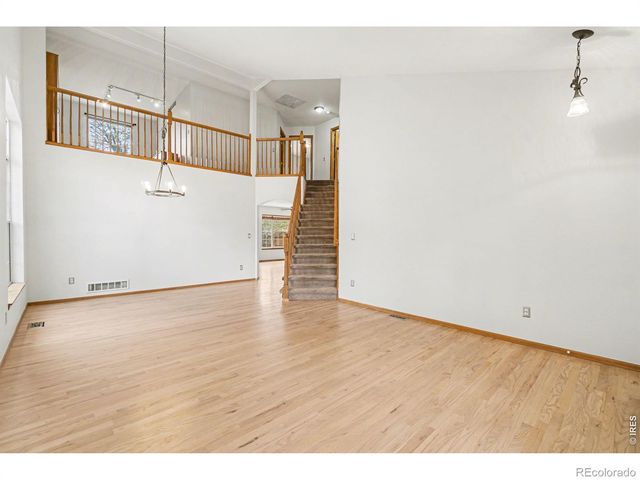 388 W Cherrywood Drive, Lafayette, CO 80026