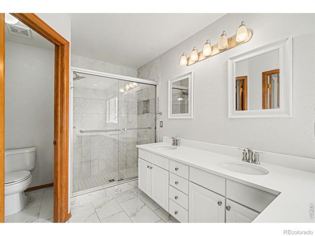 388 W Cherrywood Drive, Lafayette, CO 80026