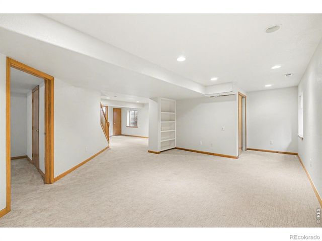 388 W Cherrywood Drive, Lafayette, CO 80026