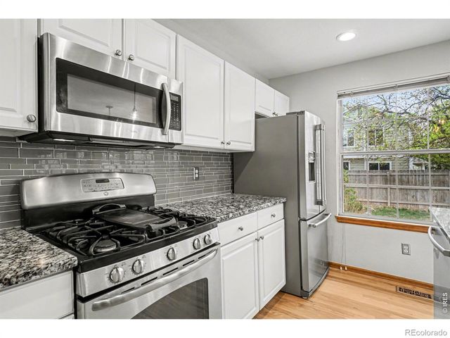 388 W Cherrywood Drive, Lafayette, CO 80026