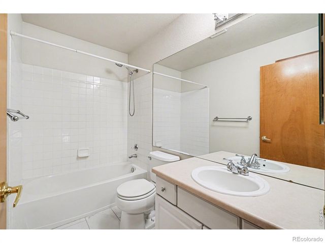 388 W Cherrywood Drive, Lafayette, CO 80026