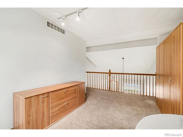 388 W Cherrywood Drive, Lafayette, CO 80026