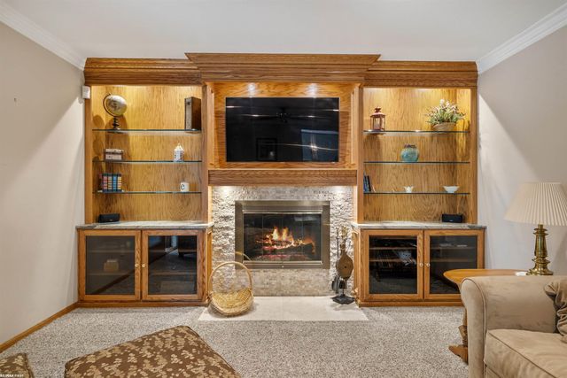 23548 Kim Drive, Clinton Township, MI 48035