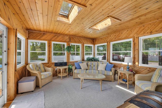 23548 Kim Drive, Clinton Township, MI 48035