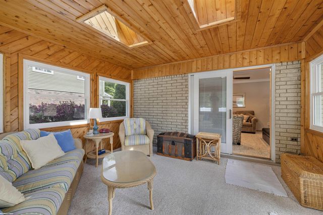 23548 Kim Drive, Clinton Township, MI 48035