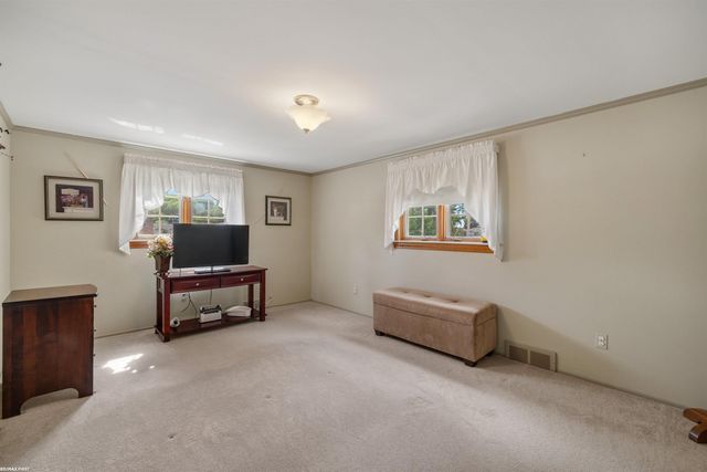 23548 Kim Drive, Clinton Township, MI 48035