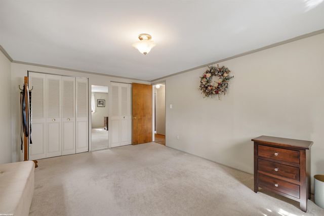 23548 Kim Drive, Clinton Township, MI 48035