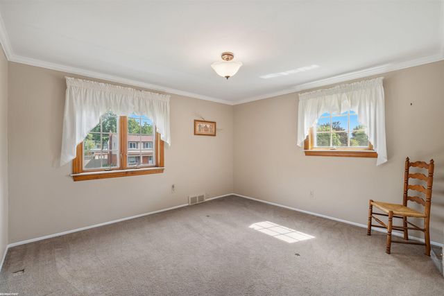 23548 Kim Drive, Clinton Township, MI 48035