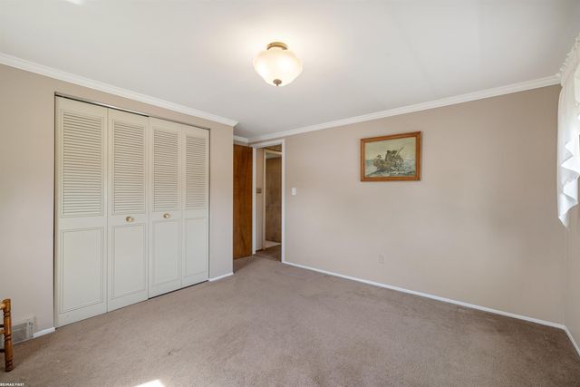 23548 Kim Drive, Clinton Township, MI 48035