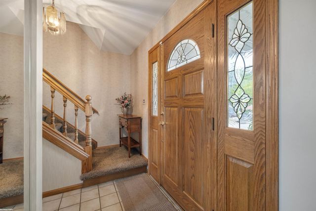 23548 Kim Drive, Clinton Township, MI 48035