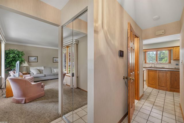 23548 Kim Drive, Clinton Township, MI 48035