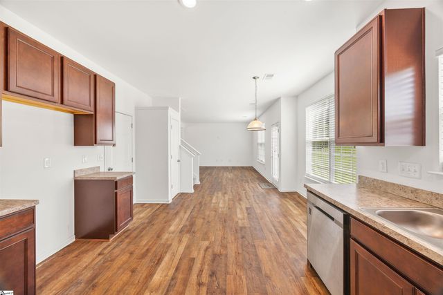383 Riverdale Road, Simpsonville, SC 29680