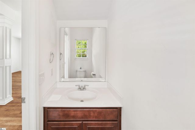 383 Riverdale Road, Simpsonville, SC 29680