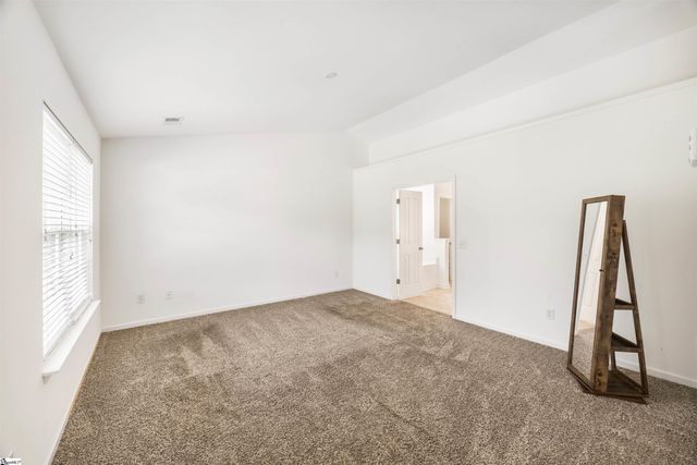 383 Riverdale Road, Simpsonville, SC 29680