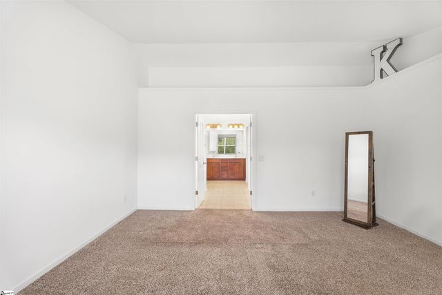 383 Riverdale Road, Simpsonville, SC 29680