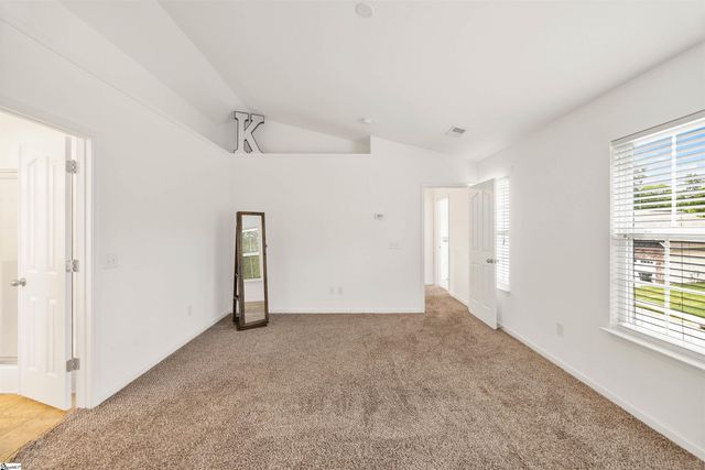 383 Riverdale Road, Simpsonville, SC 29680