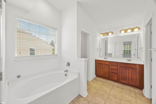 383 Riverdale Road, Simpsonville, SC 29680
